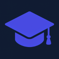 FSA logo